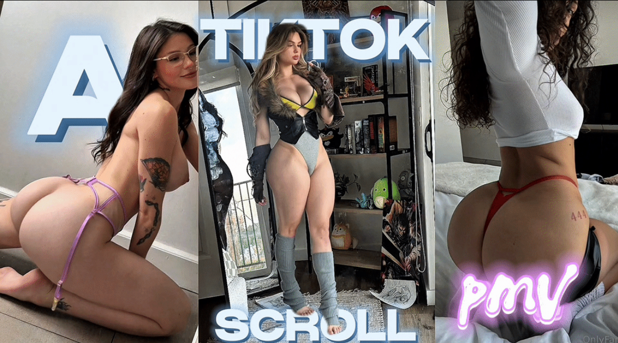 Video 2